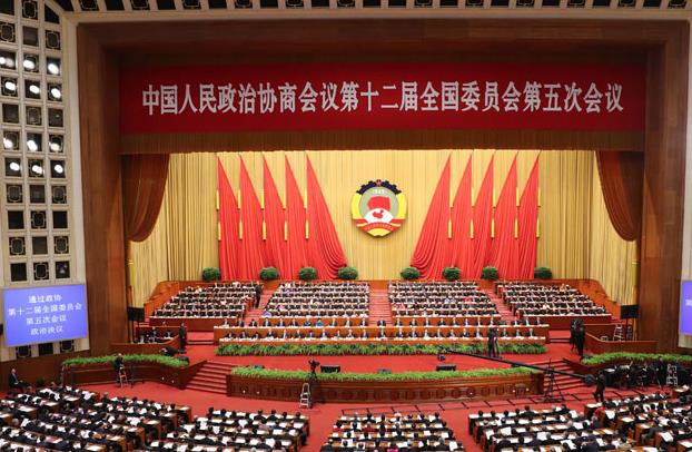 佳木斯市全力以赴確保“兩會”期間安全生產(chǎn)