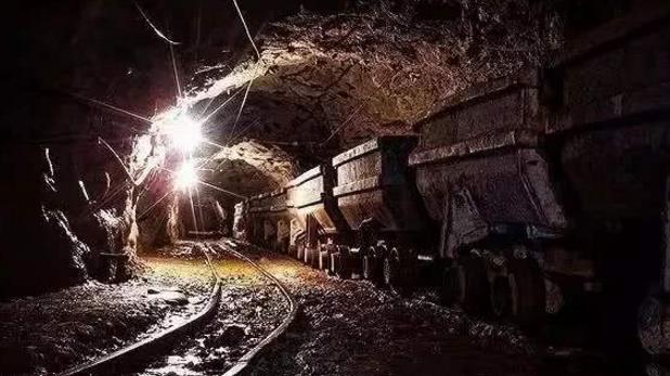 山西平遙煤礦瓦斯爆炸事故15人遇難，9人受傷，煤礦瓦斯事故該如何預(yù)防