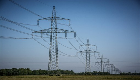 構建天然氣安全體系與實施長效履職能力機制