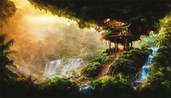 電力企業(yè)應(yīng)急預(yù)案管理辦法如何執(zhí)行？