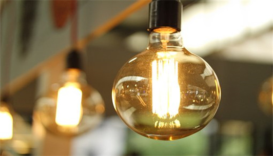 電力電纜施工方案如何適應(yīng)環(huán)境？