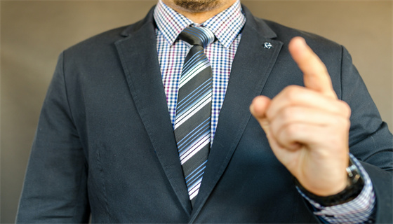 企業(yè)安全生產(chǎn)體系的關(guān)鍵功能是什么？