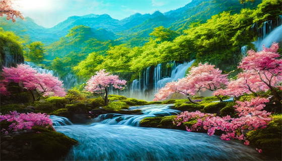 雙控機(jī)制建設(shè)在化工業(yè)的前景如何？