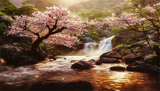 安全事故自評(píng)報(bào)告：企業(yè)安全生產(chǎn)管理的必備工具？