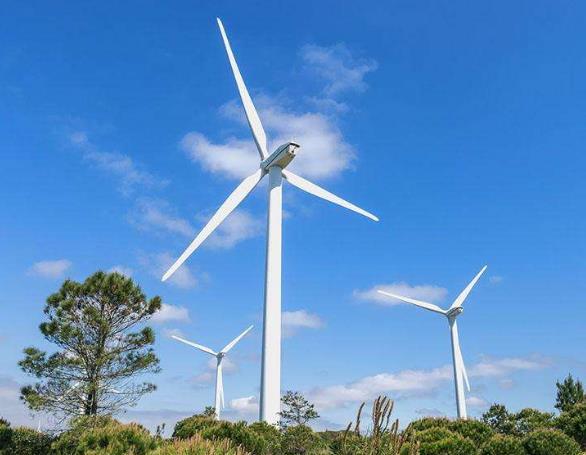 探究電力調度安全風險控制及措施   