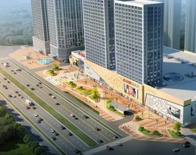 關于中小企業(yè)安全生產方面存在的問題及建議