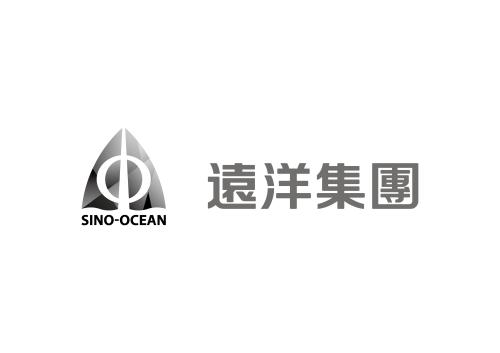 遠洋集團