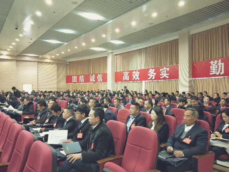 賽為助力昊龍集團風(fēng)險評估及風(fēng)險管控落地 