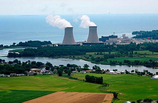 淺析核電廠職業(yè)危害因素辨識和防護