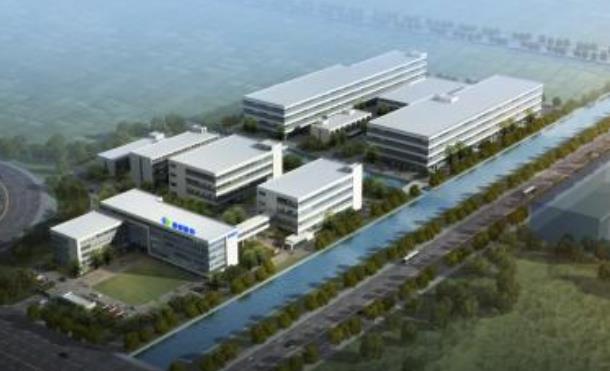 淺析EHS管理體系如何運用于制藥企業(yè)？