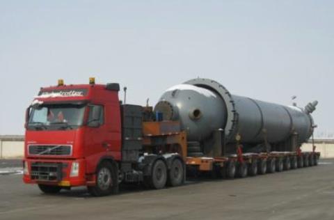 如何建設(shè)運(yùn)輸公司雙重預(yù)防機(jī)制？