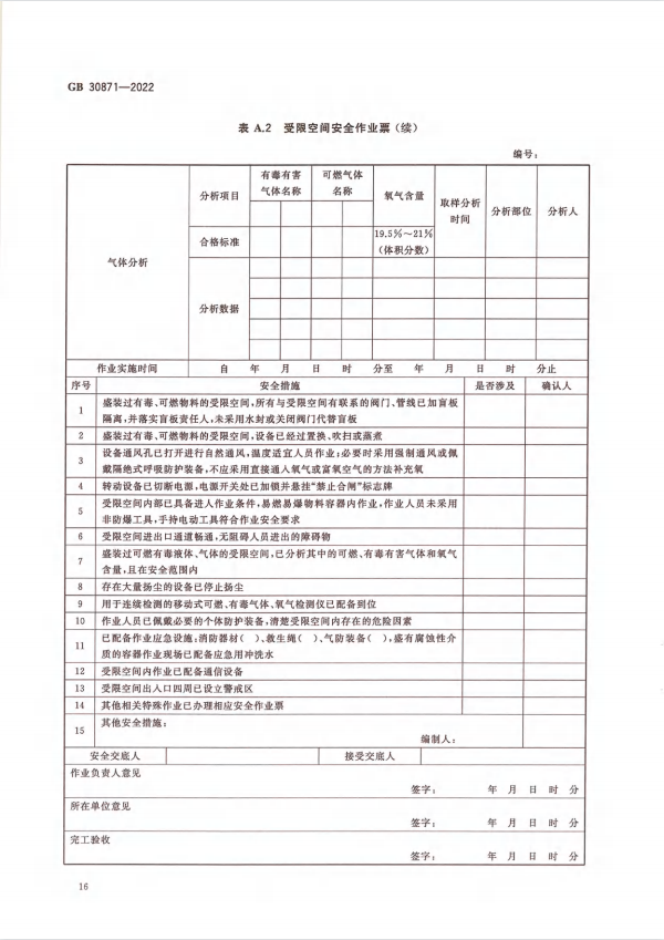 化學品安全生產(chǎn)
